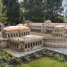 Museum of the Kłodzko Land