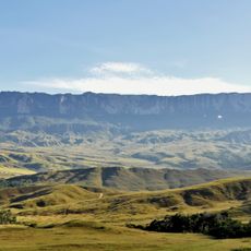 Roraima
