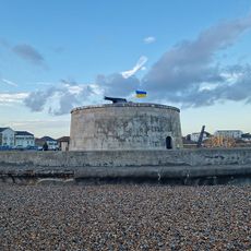 Seaford Museum of Local History