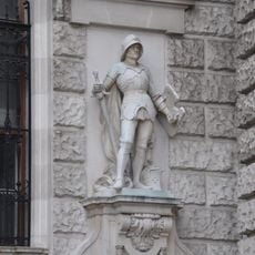 Ritter