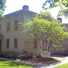 Litchfield Law School