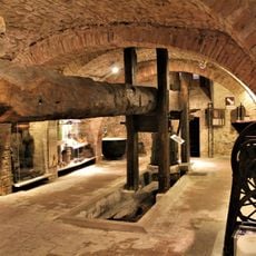 Wine Museum