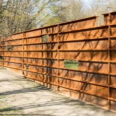 Gedenkort an das Deportationslager Köln-Müngersdorf