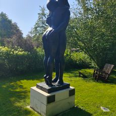 Sculpture
