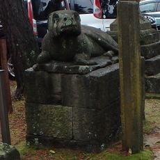 Estátua