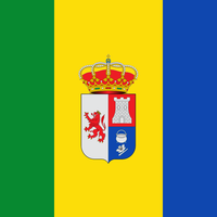 Torvizcón