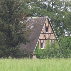 Wohnhaus, Oberfrohnaer Straße 163 Chemnitz-Rabenstein