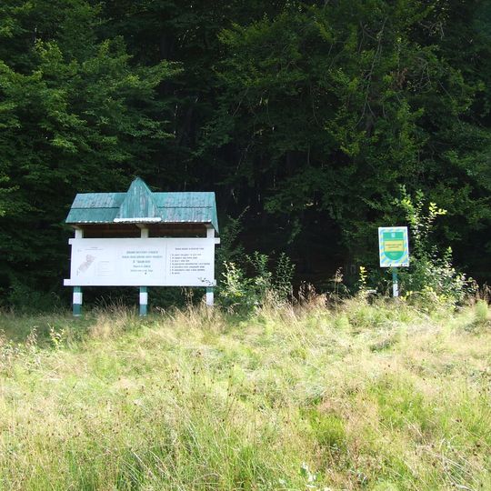 Romanivskyi Zakaznyk