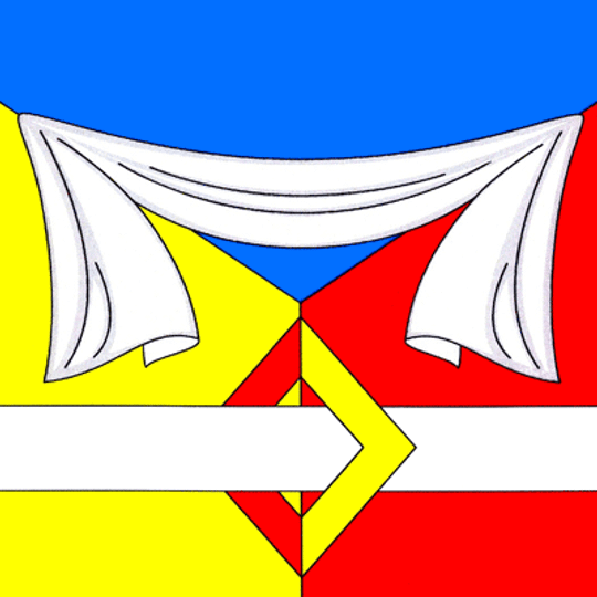 Сельское поселение Аксёно-Бутырское