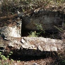 Factoría de La Algaída