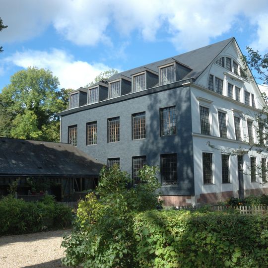 Notre-Dame-de-Bondeville