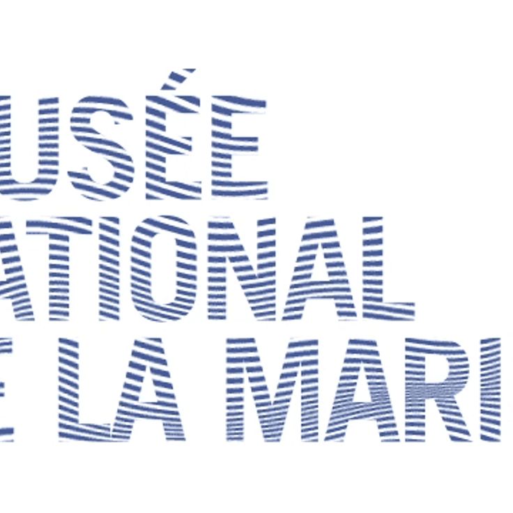 Musée National de la Marine de Rochefort