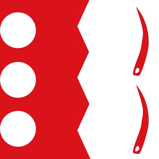 Villafranca de Córdoba