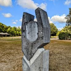 Sculpture