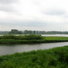 Teterower See