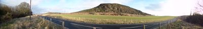 Panoramic View 2