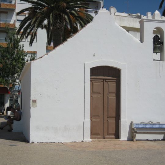 Capela de Santo António