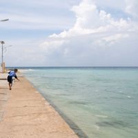 District de Truong Sa