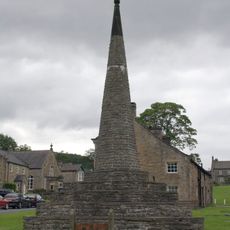 Obelisk