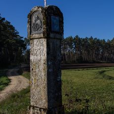 Bildstock Schindersberg