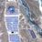 Central Solar Termoelétrica Noor Ouarzazate