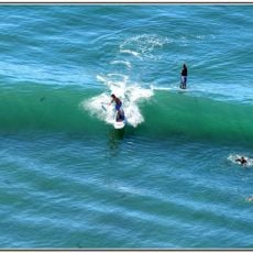 Royal Palms Beach Park