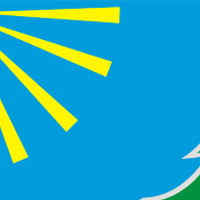 Сельское поселение Горское