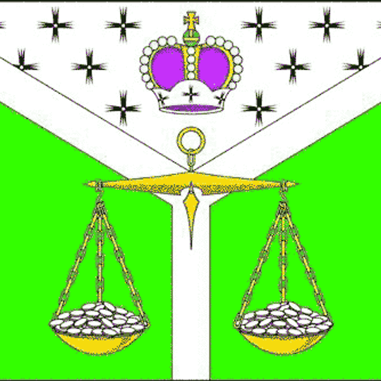 Сельское поселение Большерогачёвское