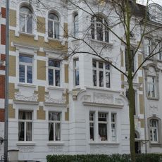 Gerhard-Rohlfs-Straße 24