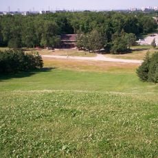 Centennial Park