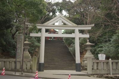 Entré 1