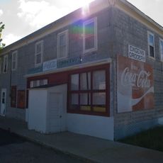 Dagen's Grocery