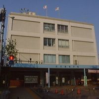 Nishi