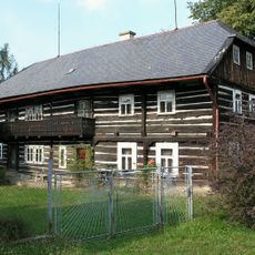 Jestřebice 4