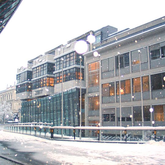 University of Graz