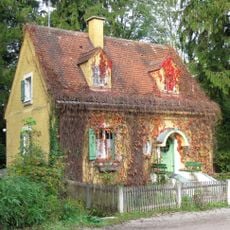 Zentralländstraße 35