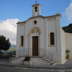 Chiesa di San Lorenzo