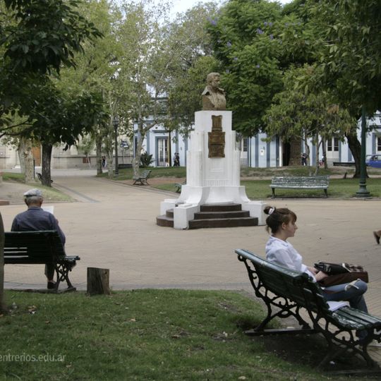 Villaguay