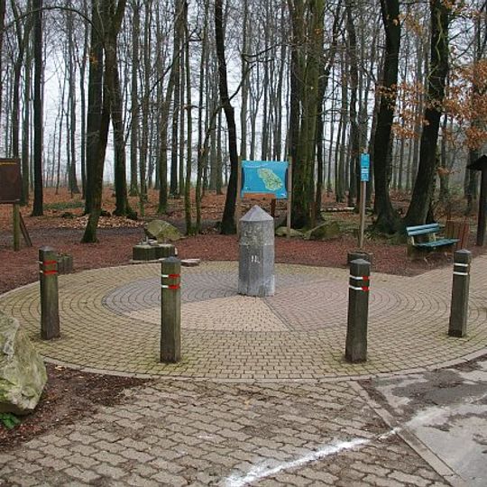 Drielandenpunt