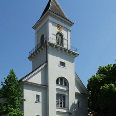 St. Blasius (Freiburg)