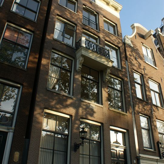 Herengracht 67, Amsterdam