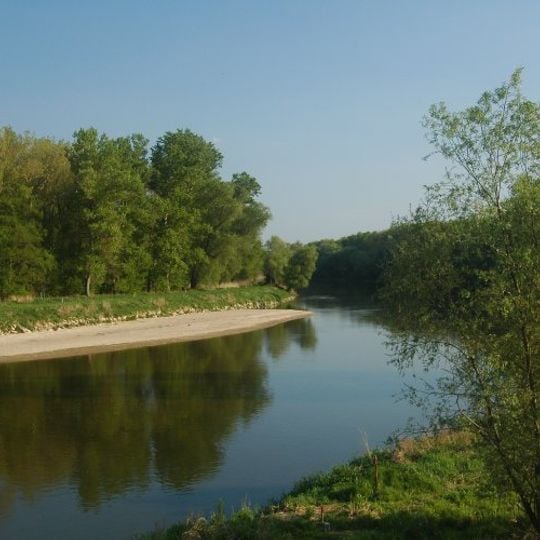 Morava
