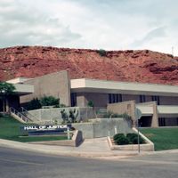 condado de Washington