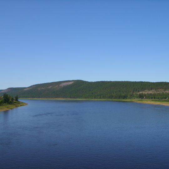 Ałdan