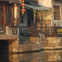 嘉興市