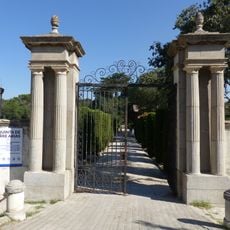 Quinta de Torre Arias