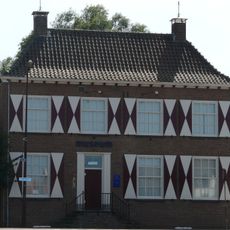 Museum en galerie Van Lien