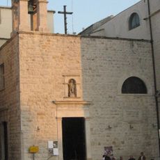 Chiesa di San Rocco