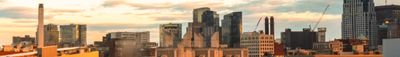 Panoramic View 0