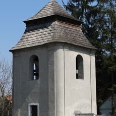 Dzwonnica